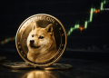 Dogecoin Crypto Rally Reclaims $0.10 – Here Is Why Rejection Risk Remains