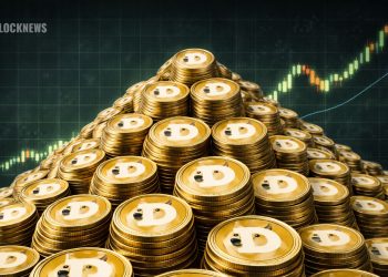 Dogecoin Gains Momentum as $2B Volume Surge Reignites Trader Attention