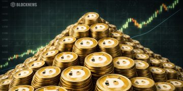 Dogecoin Gains Momentum as $2B Volume Surge Reignites Trader Attention
