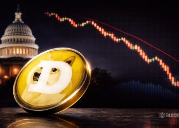Dogecoin Gets a Regulatory Tailwind From Congress – Here Is Why Fundamentals Still Matter