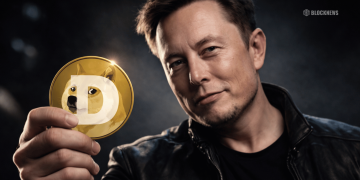 Dogecoin Pops on Musk Comments as Crypto Slips Again – Here Is What DOGE Faces Next