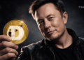 Dogecoin Pops on Musk Comments as Crypto Slips Again – Here Is What DOGE Faces Next