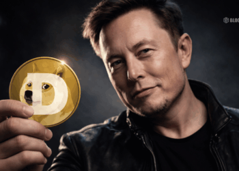 Dogecoin Pops on Musk Comments as Crypto Slips Again – Here Is What DOGE Faces Next