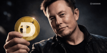 Dogecoin Pops on Musk Comments as Crypto Slips Again – Here Is What DOGE Faces Next