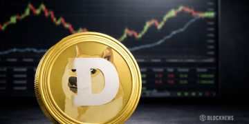 Dogecoin Price Stalls in Accumulation Zone – Here Is What the Charts Are Hinting At
