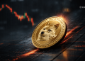 Dogecoin Slips After $011 Bounce - Here is if This Crypto Bottom is Real