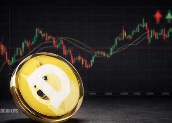 SUI Price Slides to $0.92 as Selling Pressure Builds – Here Is the Key Support to Watch