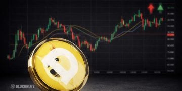 SUI Price Slides to $0.92 as Selling Pressure Builds – Here Is the Key Support to Watch