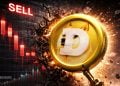 Dogecoin Tests Major Resistance Zone – Here Is What Traders Should Watch Next