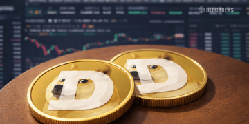 Dogecoin Trades Near Lows as Analysts Eye a Massive 2026 Breakout – Here Is What the Charts Are Saying