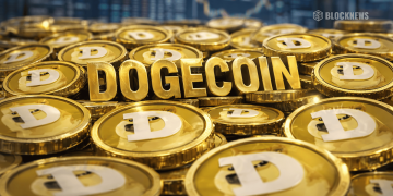 Dogecoin’s 2x ETF Emerges as a Top Performer in 2026 — Here Is Why $0.20 Is Back in Focus