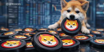 Shiba Inu Surges 13% as Memecoin Rotation Returns to the Market — Here Is Why Traders Are Paying Attention