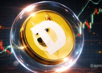 Dogecoin’s Future Explained as Crypto Adoption Grows and Speculation Fades