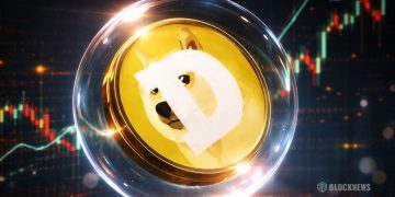 Dogecoin’s Future Explained as Crypto Adoption Grows and Speculation Fades
