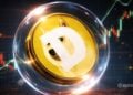 Dogecoin’s Future Explained as Crypto Adoption Grows and Speculation Fades