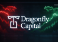 Dragonfly Raising $650 Million in a Bear Market Tells You Exactly Who’s Actually Confident