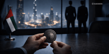 Dubai Privacy Coin Ban: Friendly Move or Regulatory Roadblock for Crypto?