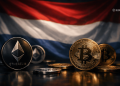 Dutch Box 3 Crypto Tax Plan Faces Rewrite - Here is What Investors Should Know