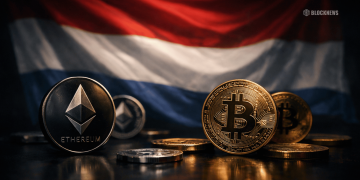 Dutch Box 3 Crypto Tax Plan Faces Rewrite – Here Is What Investors Should Know