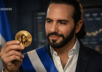 El Salvador Doubles Down on Bitcoin and AI for 2026 – Here Is Why the Country Says It Has an Edge