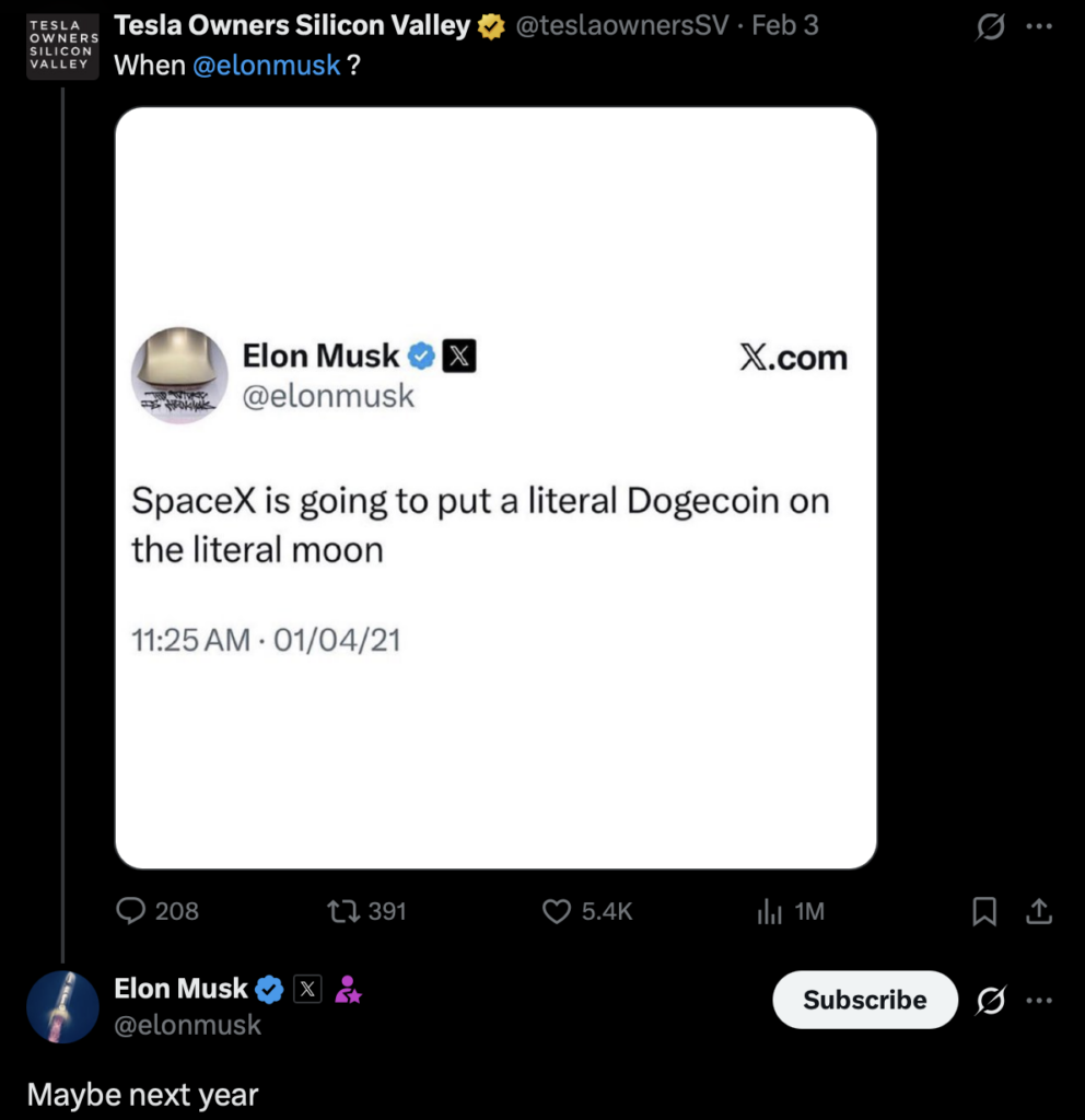 Elon