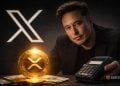 Elon Musk’s X Money Beta Rumored to Launch Soon - Here Is Why Crypto Is Watching Closely