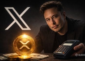 Elon Musk’s X Money Beta Rumored to Launch Soon - Here Is Why Crypto Is Watching Closely