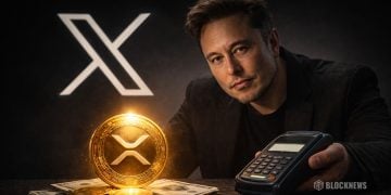 Elon Musk’s X Money Beta Rumored to Launch Soon – Here Is Why Crypto Is Watching Closely