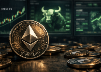 Ethereum Breaks Higher as Bullish Setup Returns – Here Is Why Analysts See a Major Rally Ahead