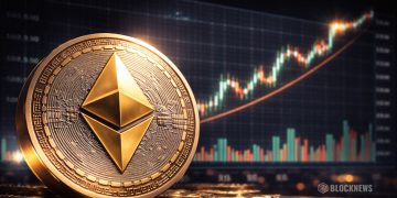 Ethereum Compression Signals Growing Tension Between Price and Leverage – Here Is What to Know
