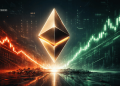 Ethereum Crypto Breakdown or Rally to $4.9K – Here Is What Experts Predict