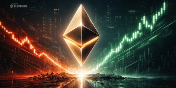 Ethereum Crypto Breakdown or Rally to $4.9K – Here Is What Experts Predict