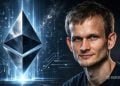 Ethereum Crypto Glamsterdam Update Boosts Scalability – Here Is the Breakdown