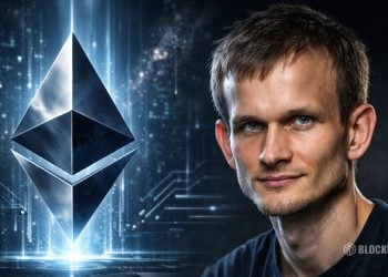 Ethereum Crypto Glamsterdam Update Boosts Scalability - Here Is the Breakdown