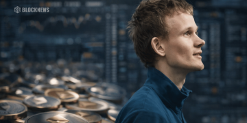 Ethereum Didn’t Just Fix the Trilemma — It Changed the Question