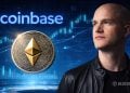 Ethereum Drops Below $2K but Retail Keeps Buying - Here Is What Coinbase Data Shows