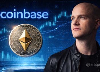 Ethereum Drops Below $2K but Retail Keeps Buying – Here Is What Coinbase Data Shows