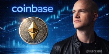 Ethereum Drops Below $2K but Retail Keeps Buying – Here Is What Coinbase Data Shows