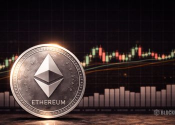 Ethereum Enters Consolidation Phase as Technical and Sentiment Signals Turn Cautious