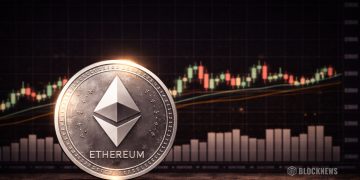 Ethereum Enters Consolidation Phase as Technical and Sentiment Signals Turn Cautious