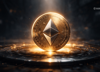 Ethereum Foundation Stakes 70K ETH – Here Is Why This Crypto Shift Matters