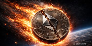 Ethereum Funding Rates Crash to FTX-Era Lows as Macro Shock Hits – Here Is What the Charts Show