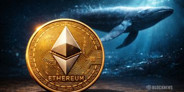 Ethereum Holds Key Structure After Pullback – Here Is What Traders Are Watching