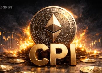 Ethereum Jumps 7% in One Day as Crypto Turns Risk-On – Here Is What’s Fueling the Rally