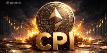 Ethereum Jumps 7% in One Day as Crypto Turns Risk-On – Here Is What’s Fueling the Rally