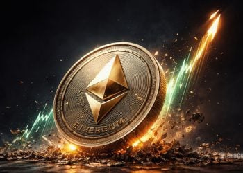 Ethereum Pullback Near $2,000 Signals Bigger Move Ahead – Here Is the Long-Term Setup