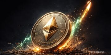 Ethereum Pullback Near $2,000 Signals Bigger Move Ahead – Here Is the Long-Term Setup