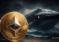 Ethereum Reclaims $2,000 but Whales Signal Indecision - Here Is Why ETH Is Stuck