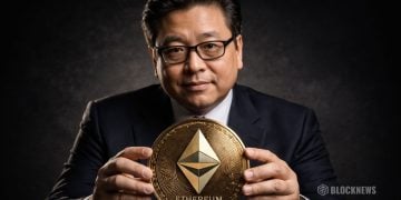 Ethereum Slides 31% as BitMine Loads Up in Crypto – Here Is What Comes Next