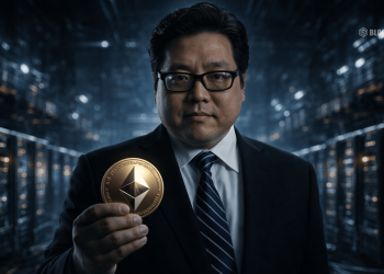 Ethereum Treasuries Are Becoming Operating Businesses, Not Investments, and BitMine Is Proving the Point